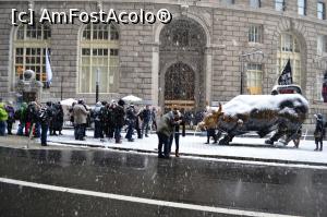 [P46] Coadă la făcut selfie la taur » foto by AZE
 - 
<span class="allrVoted glyphicon glyphicon-heart hidden" id="av935575"></span>
<a class="m-l-10 hidden" id="sv935575" onclick="voting_Foto_DelVot(,935575,3385)" role="button">șterge vot <span class="glyphicon glyphicon-remove"></span></a>
<a id="v9935575" class=" c-red"  onclick="voting_Foto_SetVot(935575)" role="button"><span class="glyphicon glyphicon-heart-empty"></span> <b>LIKE</b> = Votează poza</a> <img class="hidden"  id="f935575W9" src="/imagini/loader.gif" border="0" /><span class="AjErrMes hidden" id="e935575ErM"></span>