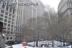 [P47] Capăt de Broadway » foto by AZE
 - 
<span class="allrVoted glyphicon glyphicon-heart hidden" id="av935576"></span>
<a class="m-l-10 hidden" id="sv935576" onclick="voting_Foto_DelVot(,935576,3385)" role="button">șterge vot <span class="glyphicon glyphicon-remove"></span></a>
<a id="v9935576" class=" c-red"  onclick="voting_Foto_SetVot(935576)" role="button"><span class="glyphicon glyphicon-heart-empty"></span> <b>LIKE</b> = Votează poza</a> <img class="hidden"  id="f935576W9" src="/imagini/loader.gif" border="0" /><span class="AjErrMes hidden" id="e935576ErM"></span>