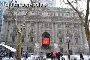 [P48] Muzeul unde aflăm despre istoria americanilor indienilor » foto by AZE
 - 
<span class="allrVoted glyphicon glyphicon-heart hidden" id="av935577"></span>
<a class="m-l-10 hidden" id="sv935577" onclick="voting_Foto_DelVot(,935577,3385)" role="button">șterge vot <span class="glyphicon glyphicon-remove"></span></a>
<a id="v9935577" class=" c-red"  onclick="voting_Foto_SetVot(935577)" role="button"><span class="glyphicon glyphicon-heart-empty"></span> <b>LIKE</b> = Votează poza</a> <img class="hidden"  id="f935577W9" src="/imagini/loader.gif" border="0" /><span class="AjErrMes hidden" id="e935577ErM"></span>