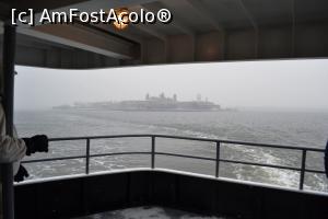 [P52] La plecare de la Ellis Island » foto by AZE
 - 
<span class="allrVoted glyphicon glyphicon-heart hidden" id="av935581"></span>
<a class="m-l-10 hidden" id="sv935581" onclick="voting_Foto_DelVot(,935581,3385)" role="button">șterge vot <span class="glyphicon glyphicon-remove"></span></a>
<a id="v9935581" class=" c-red"  onclick="voting_Foto_SetVot(935581)" role="button"><span class="glyphicon glyphicon-heart-empty"></span> <b>LIKE</b> = Votează poza</a> <img class="hidden"  id="f935581W9" src="/imagini/loader.gif" border="0" /><span class="AjErrMes hidden" id="e935581ErM"></span>