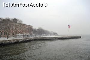 [P54] Insula ellis-început de ninsoare » foto by AZE
 - 
<span class="allrVoted glyphicon glyphicon-heart hidden" id="av935583"></span>
<a class="m-l-10 hidden" id="sv935583" onclick="voting_Foto_DelVot(,935583,3385)" role="button">șterge vot <span class="glyphicon glyphicon-remove"></span></a>
<a id="v9935583" class=" c-red"  onclick="voting_Foto_SetVot(935583)" role="button"><span class="glyphicon glyphicon-heart-empty"></span> <b>LIKE</b> = Votează poza</a> <img class="hidden"  id="f935583W9" src="/imagini/loader.gif" border="0" /><span class="AjErrMes hidden" id="e935583ErM"></span>