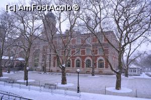 [P55] Insula Ellis, insula imigranților » foto by AZE
 - 
<span class="allrVoted glyphicon glyphicon-heart hidden" id="av935584"></span>
<a class="m-l-10 hidden" id="sv935584" onclick="voting_Foto_DelVot(,935584,3385)" role="button">șterge vot <span class="glyphicon glyphicon-remove"></span></a>
<a id="v9935584" class=" c-red"  onclick="voting_Foto_SetVot(935584)" role="button"><span class="glyphicon glyphicon-heart-empty"></span> <b>LIKE</b> = Votează poza</a> <img class="hidden"  id="f935584W9" src="/imagini/loader.gif" border="0" /><span class="AjErrMes hidden" id="e935584ErM"></span>