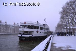 [P56] Ninsoarea a început când așteptam vaporașul » foto by AZE
 - 
<span class="allrVoted glyphicon glyphicon-heart hidden" id="av935585"></span>
<a class="m-l-10 hidden" id="sv935585" onclick="voting_Foto_DelVot(,935585,3385)" role="button">șterge vot <span class="glyphicon glyphicon-remove"></span></a>
<a id="v9935585" class=" c-red"  onclick="voting_Foto_SetVot(935585)" role="button"><span class="glyphicon glyphicon-heart-empty"></span> <b>LIKE</b> = Votează poza</a> <img class="hidden"  id="f935585W9" src="/imagini/loader.gif" border="0" /><span class="AjErrMes hidden" id="e935585ErM"></span>