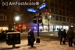 [P08] O intersecție între 5th Av și str33 » foto by AZE
 - 
<span class="allrVoted glyphicon glyphicon-heart hidden" id="av935537"></span>
<a class="m-l-10 hidden" id="sv935537" onclick="voting_Foto_DelVot(,935537,3385)" role="button">șterge vot <span class="glyphicon glyphicon-remove"></span></a>
<a id="v9935537" class=" c-red"  onclick="voting_Foto_SetVot(935537)" role="button"><span class="glyphicon glyphicon-heart-empty"></span> <b>LIKE</b> = Votează poza</a> <img class="hidden"  id="f935537W9" src="/imagini/loader.gif" border="0" /><span class="AjErrMes hidden" id="e935537ErM"></span>