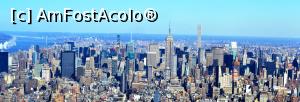 [P01] Midtown Manhattan văzut integral din observatorul cel nou de la World Trade Center » foto by AZE
 - 
<span class="allrVoted glyphicon glyphicon-heart hidden" id="av946859"></span>
<a class="m-l-10 hidden" id="sv946859" onclick="voting_Foto_DelVot(,946859,3385)" role="button">șterge vot <span class="glyphicon glyphicon-remove"></span></a>
<a id="v9946859" class=" c-red"  onclick="voting_Foto_SetVot(946859)" role="button"><span class="glyphicon glyphicon-heart-empty"></span> <b>LIKE</b> = Votează poza</a> <img class="hidden"  id="f946859W9" src="/imagini/loader.gif" border="0" /><span class="AjErrMes hidden" id="e946859ErM"></span>