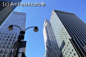 [P13] Chrysler Building-cu un vârf de milionae (mai ales noaptea)  » foto by AZE
 - 
<span class="allrVoted glyphicon glyphicon-heart hidden" id="av946889"></span>
<a class="m-l-10 hidden" id="sv946889" onclick="voting_Foto_DelVot(,946889,3385)" role="button">șterge vot <span class="glyphicon glyphicon-remove"></span></a>
<a id="v9946889" class=" c-red"  onclick="voting_Foto_SetVot(946889)" role="button"><span class="glyphicon glyphicon-heart-empty"></span> <b>LIKE</b> = Votează poza</a> <img class="hidden"  id="f946889W9" src="/imagini/loader.gif" border="0" /><span class="AjErrMes hidden" id="e946889ErM"></span>