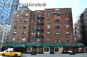 [P15] Clădire rezidențială-foarte interesant pentru un turist, dar sincer, n-aș locui aici » foto by AZE
 - 
<span class="allrVoted glyphicon glyphicon-heart hidden" id="av946894"></span>
<a class="m-l-10 hidden" id="sv946894" onclick="voting_Foto_DelVot(,946894,3385)" role="button">șterge vot <span class="glyphicon glyphicon-remove"></span></a>
<a id="v9946894" class=" c-red"  onclick="voting_Foto_SetVot(946894)" role="button"><span class="glyphicon glyphicon-heart-empty"></span> <b>LIKE</b> = Votează poza</a> <img class="hidden"  id="f946894W9" src="/imagini/loader.gif" border="0" /><span class="AjErrMes hidden" id="e946894ErM"></span>