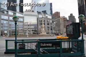 [P24] Una din gurile de metrou-poză făcută în Columbus Circle » foto by AZE
 - 
<span class="allrVoted glyphicon glyphicon-heart hidden" id="av946907"></span>
<a class="m-l-10 hidden" id="sv946907" onclick="voting_Foto_DelVot(,946907,3385)" role="button">șterge vot <span class="glyphicon glyphicon-remove"></span></a>
<a id="v9946907" class=" c-red"  onclick="voting_Foto_SetVot(946907)" role="button"><span class="glyphicon glyphicon-heart-empty"></span> <b>LIKE</b> = Votează poza</a> <img class="hidden"  id="f946907W9" src="/imagini/loader.gif" border="0" /><span class="AjErrMes hidden" id="e946907ErM"></span>