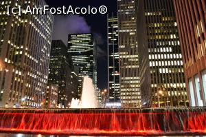 [P03] Fântână arteziană pe 6th Avenue-plus zgârie norii din peisaj » foto by AZE
 - 
<span class="allrVoted glyphicon glyphicon-heart hidden" id="av946867"></span>
<a class="m-l-10 hidden" id="sv946867" onclick="voting_Foto_DelVot(,946867,3385)" role="button">șterge vot <span class="glyphicon glyphicon-remove"></span></a>
<a id="v9946867" class=" c-red"  onclick="voting_Foto_SetVot(946867)" role="button"><span class="glyphicon glyphicon-heart-empty"></span> <b>LIKE</b> = Votează poza</a> <img class="hidden"  id="f946867W9" src="/imagini/loader.gif" border="0" /><span class="AjErrMes hidden" id="e946867ErM"></span>