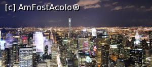 [P07] Midtown noaptea-vedere de pe observatorul Empire State Buiding, în fundal bățul (așa l-am numit eu) de 432 Parc Avenue clădirea rezidențială cu un cost de multe milioane $/apartament-vorba aia înălțimea costă... » foto by AZE
 - 
<span class="allrVoted glyphicon glyphicon-heart hidden" id="av946880"></span>
<a class="m-l-10 hidden" id="sv946880" onclick="voting_Foto_DelVot(,946880,3385)" role="button">șterge vot <span class="glyphicon glyphicon-remove"></span></a>
<a id="v9946880" class=" c-red"  onclick="voting_Foto_SetVot(946880)" role="button"><span class="glyphicon glyphicon-heart-empty"></span> <b>LIKE</b> = Votează poza</a> <img class="hidden"  id="f946880W9" src="/imagini/loader.gif" border="0" /><span class="AjErrMes hidden" id="e946880ErM"></span>