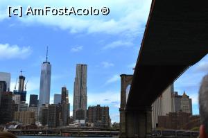 [P20] Vedere pe sub podul Brooklyn » foto by makuy*
 - 
<span class="allrVoted glyphicon glyphicon-heart hidden" id="av739852"></span>
<a class="m-l-10 hidden" id="sv739852" onclick="voting_Foto_DelVot(,739852,3385)" role="button">șterge vot <span class="glyphicon glyphicon-remove"></span></a>
<a id="v9739852" class=" c-red"  onclick="voting_Foto_SetVot(739852)" role="button"><span class="glyphicon glyphicon-heart-empty"></span> <b>LIKE</b> = Votează poza</a> <img class="hidden"  id="f739852W9" src="/imagini/loader.gif" border="0" /><span class="AjErrMes hidden" id="e739852ErM"></span>