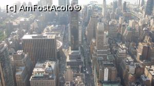 [P14] Vedere din ESB » foto by bubica*
 - 
<span class="allrVoted glyphicon glyphicon-heart hidden" id="av1113209"></span>
<a class="m-l-10 hidden" id="sv1113209" onclick="voting_Foto_DelVot(,1113209,3385)" role="button">șterge vot <span class="glyphicon glyphicon-remove"></span></a>
<a id="v91113209" class=" c-red"  onclick="voting_Foto_SetVot(1113209)" role="button"><span class="glyphicon glyphicon-heart-empty"></span> <b>LIKE</b> = Votează poza</a> <img class="hidden"  id="f1113209W9" src="/imagini/loader.gif" border="0" /><span class="AjErrMes hidden" id="e1113209ErM"></span>