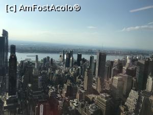 [P15] Downtown Manhatten vazut de sus » foto by bubica*
 - 
<span class="allrVoted glyphicon glyphicon-heart hidden" id="av1113210"></span>
<a class="m-l-10 hidden" id="sv1113210" onclick="voting_Foto_DelVot(,1113210,3385)" role="button">șterge vot <span class="glyphicon glyphicon-remove"></span></a>
<a id="v91113210" class=" c-red"  onclick="voting_Foto_SetVot(1113210)" role="button"><span class="glyphicon glyphicon-heart-empty"></span> <b>LIKE</b> = Votează poza</a> <img class="hidden"  id="f1113210W9" src="/imagini/loader.gif" border="0" /><span class="AjErrMes hidden" id="e1113210ErM"></span>