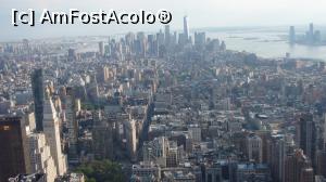 [P16] Midtown si Lower Manhatten vazut de sus » foto by bubica*
 - 
<span class="allrVoted glyphicon glyphicon-heart hidden" id="av1113211"></span>
<a class="m-l-10 hidden" id="sv1113211" onclick="voting_Foto_DelVot(,1113211,3385)" role="button">șterge vot <span class="glyphicon glyphicon-remove"></span></a>
<a id="v91113211" class=" c-red"  onclick="voting_Foto_SetVot(1113211)" role="button"><span class="glyphicon glyphicon-heart-empty"></span> <b>LIKE</b> = Votează poza</a> <img class="hidden"  id="f1113211W9" src="/imagini/loader.gif" border="0" /><span class="AjErrMes hidden" id="e1113211ErM"></span>