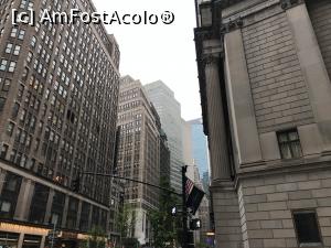 [P18] Garment District » foto by bubica*
 - 
<span class="allrVoted glyphicon glyphicon-heart hidden" id="av1113213"></span>
<a class="m-l-10 hidden" id="sv1113213" onclick="voting_Foto_DelVot(,1113213,3385)" role="button">șterge vot <span class="glyphicon glyphicon-remove"></span></a>
<a id="v91113213" class=" c-red"  onclick="voting_Foto_SetVot(1113213)" role="button"><span class="glyphicon glyphicon-heart-empty"></span> <b>LIKE</b> = Votează poza</a> <img class="hidden"  id="f1113213W9" src="/imagini/loader.gif" border="0" /><span class="AjErrMes hidden" id="e1113213ErM"></span>