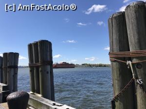 [P02] Battery Park » foto by bubica* <span class="label label-default labelC_thin small">NEVOTABILĂ</span>