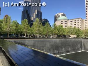 [P21] 9/11 Memorial » foto by bubica*
 - 
<span class="allrVoted glyphicon glyphicon-heart hidden" id="av1113216"></span>
<a class="m-l-10 hidden" id="sv1113216" onclick="voting_Foto_DelVot(,1113216,3385)" role="button">șterge vot <span class="glyphicon glyphicon-remove"></span></a>
<a id="v91113216" class=" c-red"  onclick="voting_Foto_SetVot(1113216)" role="button"><span class="glyphicon glyphicon-heart-empty"></span> <b>LIKE</b> = Votează poza</a> <img class="hidden"  id="f1113216W9" src="/imagini/loader.gif" border="0" /><span class="AjErrMes hidden" id="e1113216ErM"></span>