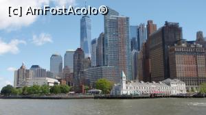 [P24] NY City de pe Hudson River » foto by bubica*
 - 
<span class="allrVoted glyphicon glyphicon-heart hidden" id="av1113219"></span>
<a class="m-l-10 hidden" id="sv1113219" onclick="voting_Foto_DelVot(,1113219,3385)" role="button">șterge vot <span class="glyphicon glyphicon-remove"></span></a>
<a id="v91113219" class=" c-red"  onclick="voting_Foto_SetVot(1113219)" role="button"><span class="glyphicon glyphicon-heart-empty"></span> <b>LIKE</b> = Votează poza</a> <img class="hidden"  id="f1113219W9" src="/imagini/loader.gif" border="0" /><span class="AjErrMes hidden" id="e1113219ErM"></span>