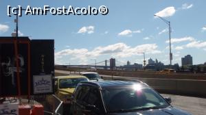 [P03] Brooklyn Bridge, de aici am trecut pe langa Vietnam Veterans Plaza pentru a lua feribotul spre Statuia Libertatii » foto by bubica*
 - 
<span class="allrVoted glyphicon glyphicon-heart hidden" id="av1113198"></span>
<a class="m-l-10 hidden" id="sv1113198" onclick="voting_Foto_DelVot(,1113198,3385)" role="button">șterge vot <span class="glyphicon glyphicon-remove"></span></a>
<a id="v91113198" class=" c-red"  onclick="voting_Foto_SetVot(1113198)" role="button"><span class="glyphicon glyphicon-heart-empty"></span> <b>LIKE</b> = Votează poza</a> <img class="hidden"  id="f1113198W9" src="/imagini/loader.gif" border="0" /><span class="AjErrMes hidden" id="e1113198ErM"></span>