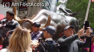 [P30] Taurul lui Arturo di Modica » foto by bubica*
 - 
<span class="allrVoted glyphicon glyphicon-heart hidden" id="av1113225"></span>
<a class="m-l-10 hidden" id="sv1113225" onclick="voting_Foto_DelVot(,1113225,3385)" role="button">șterge vot <span class="glyphicon glyphicon-remove"></span></a>
<a id="v91113225" class=" c-red"  onclick="voting_Foto_SetVot(1113225)" role="button"><span class="glyphicon glyphicon-heart-empty"></span> <b>LIKE</b> = Votează poza</a> <img class="hidden"  id="f1113225W9" src="/imagini/loader.gif" border="0" /><span class="AjErrMes hidden" id="e1113225ErM"></span>