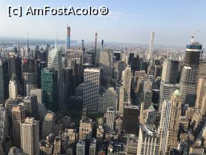 [P34] Vedere din ESB » foto by bubica*
 - 
<span class="allrVoted glyphicon glyphicon-heart hidden" id="av1113229"></span>
<a class="m-l-10 hidden" id="sv1113229" onclick="voting_Foto_DelVot(,1113229,3385)" role="button">șterge vot <span class="glyphicon glyphicon-remove"></span></a>
<a id="v91113229" class=" c-red"  onclick="voting_Foto_SetVot(1113229)" role="button"><span class="glyphicon glyphicon-heart-empty"></span> <b>LIKE</b> = Votează poza</a> <img class="hidden"  id="f1113229W9" src="/imagini/loader.gif" border="0" /><span class="AjErrMes hidden" id="e1113229ErM"></span>