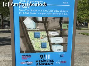 [P39] WTC Cortlandt » foto by bubica*
 - 
<span class="allrVoted glyphicon glyphicon-heart hidden" id="av1113236"></span>
<a class="m-l-10 hidden" id="sv1113236" onclick="voting_Foto_DelVot(,1113236,3385)" role="button">șterge vot <span class="glyphicon glyphicon-remove"></span></a>
<a id="v91113236" class=" c-red"  onclick="voting_Foto_SetVot(1113236)" role="button"><span class="glyphicon glyphicon-heart-empty"></span> <b>LIKE</b> = Votează poza</a> <img class="hidden"  id="f1113236W9" src="/imagini/loader.gif" border="0" /><span class="AjErrMes hidden" id="e1113236ErM"></span>