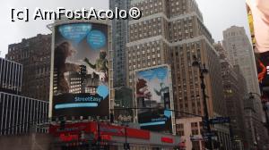 [P43] In fata hotelului - in partea dreapta » foto by bubica*
 - 
<span class="allrVoted glyphicon glyphicon-heart hidden" id="av1113243"></span>
<a class="m-l-10 hidden" id="sv1113243" onclick="voting_Foto_DelVot(,1113243,3385)" role="button">șterge vot <span class="glyphicon glyphicon-remove"></span></a>
<a id="v91113243" class=" c-red"  onclick="voting_Foto_SetVot(1113243)" role="button"><span class="glyphicon glyphicon-heart-empty"></span> <b>LIKE</b> = Votează poza</a> <img class="hidden"  id="f1113243W9" src="/imagini/loader.gif" border="0" /><span class="AjErrMes hidden" id="e1113243ErM"></span>