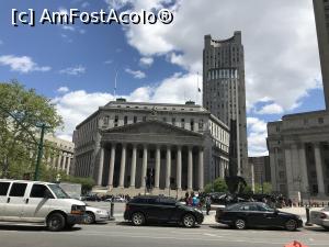 [P06] Curtea Suprema de Justitie NYC » foto by bubica*
 - 
<span class="allrVoted glyphicon glyphicon-heart hidden" id="av1113201"></span>
<a class="m-l-10 hidden" id="sv1113201" onclick="voting_Foto_DelVot(,1113201,3385)" role="button">șterge vot <span class="glyphicon glyphicon-remove"></span></a>
<a id="v91113201" class=" c-red"  onclick="voting_Foto_SetVot(1113201)" role="button"><span class="glyphicon glyphicon-heart-empty"></span> <b>LIKE</b> = Votează poza</a> <img class="hidden"  id="f1113201W9" src="/imagini/loader.gif" border="0" /><span class="AjErrMes hidden" id="e1113201ErM"></span>