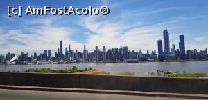 [P09] Din New Jersey vedere asupra NYC Skyline » foto by bubica*
 - 
<span class="allrVoted glyphicon glyphicon-heart hidden" id="av1113204"></span>
<a class="m-l-10 hidden" id="sv1113204" onclick="voting_Foto_DelVot(,1113204,3385)" role="button">șterge vot <span class="glyphicon glyphicon-remove"></span></a>
<a id="v91113204" class=" c-red"  onclick="voting_Foto_SetVot(1113204)" role="button"><span class="glyphicon glyphicon-heart-empty"></span> <b>LIKE</b> = Votează poza</a> <img class="hidden"  id="f1113204W9" src="/imagini/loader.gif" border="0" /><span class="AjErrMes hidden" id="e1113204ErM"></span>
