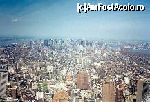 [P15] Manhattan » foto by laurentiucapac
 - 
<span class="allrVoted glyphicon glyphicon-heart hidden" id="av58220"></span>
<a class="m-l-10 hidden" id="sv58220" onclick="voting_Foto_DelVot(,58220,3385)" role="button">șterge vot <span class="glyphicon glyphicon-remove"></span></a>
<a id="v958220" class=" c-red"  onclick="voting_Foto_SetVot(58220)" role="button"><span class="glyphicon glyphicon-heart-empty"></span> <b>LIKE</b> = Votează poza</a> <img class="hidden"  id="f58220W9" src="/imagini/loader.gif" border="0" /><span class="AjErrMes hidden" id="e58220ErM"></span>