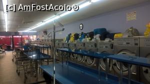 [P11] Aspect general.  » foto by ioan marinescu
 - 
<span class="allrVoted glyphicon glyphicon-heart hidden" id="av915953"></span>
<a class="m-l-10 hidden" id="sv915953" onclick="voting_Foto_DelVot(,915953,3385)" role="button">șterge vot <span class="glyphicon glyphicon-remove"></span></a>
<a id="v9915953" class=" c-red"  onclick="voting_Foto_SetVot(915953)" role="button"><span class="glyphicon glyphicon-heart-empty"></span> <b>LIKE</b> = Votează poza</a> <img class="hidden"  id="f915953W9" src="/imagini/loader.gif" border="0" /><span class="AjErrMes hidden" id="e915953ErM"></span>