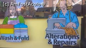 [P02] Vitrina spălătoriei.  » foto by ioan marinescu
 - 
<span class="allrVoted glyphicon glyphicon-heart hidden" id="av915944"></span>
<a class="m-l-10 hidden" id="sv915944" onclick="voting_Foto_DelVot(,915944,3385)" role="button">șterge vot <span class="glyphicon glyphicon-remove"></span></a>
<a id="v9915944" class=" c-red"  onclick="voting_Foto_SetVot(915944)" role="button"><span class="glyphicon glyphicon-heart-empty"></span> <b>LIKE</b> = Votează poza</a> <img class="hidden"  id="f915944W9" src="/imagini/loader.gif" border="0" /><span class="AjErrMes hidden" id="e915944ErM"></span>