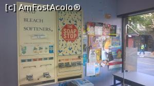 [P08] Panou la intrare.  » foto by ioan marinescu
 - 
<span class="allrVoted glyphicon glyphicon-heart hidden" id="av915950"></span>
<a class="m-l-10 hidden" id="sv915950" onclick="voting_Foto_DelVot(,915950,3385)" role="button">șterge vot <span class="glyphicon glyphicon-remove"></span></a>
<a id="v9915950" class=" c-red"  onclick="voting_Foto_SetVot(915950)" role="button"><span class="glyphicon glyphicon-heart-empty"></span> <b>LIKE</b> = Votează poza</a> <img class="hidden"  id="f915950W9" src="/imagini/loader.gif" border="0" /><span class="AjErrMes hidden" id="e915950ErM"></span>