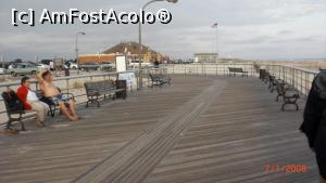 [P03] Aleea de promenadă, pavată cu lemn și dotată cu bănci de pe care poți admira plaja și oceanul.  » foto by ioan marinescu
 - 
<span class="allrVoted glyphicon glyphicon-heart hidden" id="av919011"></span>
<a class="m-l-10 hidden" id="sv919011" onclick="voting_Foto_DelVot(,919011,3385)" role="button">șterge vot <span class="glyphicon glyphicon-remove"></span></a>
<a id="v9919011" class=" c-red"  onclick="voting_Foto_SetVot(919011)" role="button"><span class="glyphicon glyphicon-heart-empty"></span> <b>LIKE</b> = Votează poza</a> <img class="hidden"  id="f919011W9" src="/imagini/loader.gif" border="0" /><span class="AjErrMes hidden" id="e919011ErM"></span>