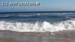 [P09] Un val din cele multe.  » foto by ioan marinescu
 - 
<span class="allrVoted glyphicon glyphicon-heart hidden" id="av919017"></span>
<a class="m-l-10 hidden" id="sv919017" onclick="voting_Foto_DelVot(,919017,3385)" role="button">șterge vot <span class="glyphicon glyphicon-remove"></span></a>
<a id="v9919017" class=" c-red"  onclick="voting_Foto_SetVot(919017)" role="button"><span class="glyphicon glyphicon-heart-empty"></span> <b>LIKE</b> = Votează poza</a> <img class="hidden"  id="f919017W9" src="/imagini/loader.gif" border="0" /><span class="AjErrMes hidden" id="e919017ErM"></span>