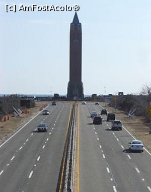 [P01] Turnul de apă de 57 m. 
(fotografie preluată de pe wikipedia - n.wm.) » foto by ioan marinescu <span class="label label-default labelC_thin small">NEVOTABILĂ</span>