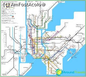 [P01] Harta rețelei metroului din New York City.  » foto by ioan marinescu
 - 
<span class="allrVoted glyphicon glyphicon-heart hidden" id="av929023"></span>
<a class="m-l-10 hidden" id="sv929023" onclick="voting_Foto_DelVot(,929023,3385)" role="button">șterge vot <span class="glyphicon glyphicon-remove"></span></a>
<a id="v9929023" class=" c-red"  onclick="voting_Foto_SetVot(929023)" role="button"><span class="glyphicon glyphicon-heart-empty"></span> <b>LIKE</b> = Votează poza</a> <img class="hidden"  id="f929023W9" src="/imagini/loader.gif" border="0" /><span class="AjErrMes hidden" id="e929023ErM"></span>
