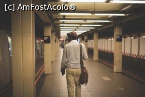 [P10] Peron dintre două linii pe laterale!  » foto by ioan marinescu
 - 
<span class="allrVoted glyphicon glyphicon-heart hidden" id="av929032"></span>
<a class="m-l-10 hidden" id="sv929032" onclick="voting_Foto_DelVot(,929032,3385)" role="button">șterge vot <span class="glyphicon glyphicon-remove"></span></a>
<a id="v9929032" class=" c-red"  onclick="voting_Foto_SetVot(929032)" role="button"><span class="glyphicon glyphicon-heart-empty"></span> <b>LIKE</b> = Votează poza</a> <img class="hidden"  id="f929032W9" src="/imagini/loader.gif" border="0" /><span class="AjErrMes hidden" id="e929032ErM"></span>