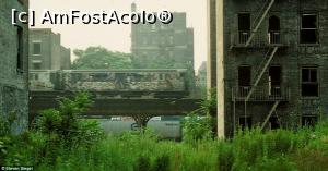 [P12] Metroul din anii *70, jerpelit, plin de grafitti și de infractori!  » foto by ioan marinescu
 - 
<span class="allrVoted glyphicon glyphicon-heart hidden" id="av929034"></span>
<a class="m-l-10 hidden" id="sv929034" onclick="voting_Foto_DelVot(,929034,3385)" role="button">șterge vot <span class="glyphicon glyphicon-remove"></span></a>
<a id="v9929034" class=" c-red"  onclick="voting_Foto_SetVot(929034)" role="button"><span class="glyphicon glyphicon-heart-empty"></span> <b>LIKE</b> = Votează poza</a> <img class="hidden"  id="f929034W9" src="/imagini/loader.gif" border="0" /><span class="AjErrMes hidden" id="e929034ErM"></span>