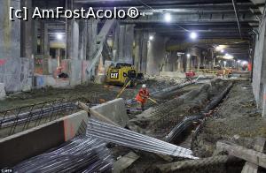 [P14] Așa s-a construit metroul din New York City!  » foto by ioan marinescu
 - 
<span class="allrVoted glyphicon glyphicon-heart hidden" id="av929036"></span>
<a class="m-l-10 hidden" id="sv929036" onclick="voting_Foto_DelVot(,929036,3385)" role="button">șterge vot <span class="glyphicon glyphicon-remove"></span></a>
<a id="v9929036" class=" c-red"  onclick="voting_Foto_SetVot(929036)" role="button"><span class="glyphicon glyphicon-heart-empty"></span> <b>LIKE</b> = Votează poza</a> <img class="hidden"  id="f929036W9" src="/imagini/loader.gif" border="0" /><span class="AjErrMes hidden" id="e929036ErM"></span>