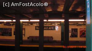 [P02] Stația Nasau Ave.  » foto by ioan marinescu
 - 
<span class="allrVoted glyphicon glyphicon-heart hidden" id="av929024"></span>
<a class="m-l-10 hidden" id="sv929024" onclick="voting_Foto_DelVot(,929024,3385)" role="button">șterge vot <span class="glyphicon glyphicon-remove"></span></a>
<a id="v9929024" class=" c-red"  onclick="voting_Foto_SetVot(929024)" role="button"><span class="glyphicon glyphicon-heart-empty"></span> <b>LIKE</b> = Votează poza</a> <img class="hidden"  id="f929024W9" src="/imagini/loader.gif" border="0" /><span class="AjErrMes hidden" id="e929024ErM"></span>