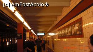 [P05] Stația 23th st-Ely Ave.  » foto by ioan marinescu
 - 
<span class="allrVoted glyphicon glyphicon-heart hidden" id="av929027"></span>
<a class="m-l-10 hidden" id="sv929027" onclick="voting_Foto_DelVot(,929027,3385)" role="button">șterge vot <span class="glyphicon glyphicon-remove"></span></a>
<a id="v9929027" class=" c-red"  onclick="voting_Foto_SetVot(929027)" role="button"><span class="glyphicon glyphicon-heart-empty"></span> <b>LIKE</b> = Votează poza</a> <img class="hidden"  id="f929027W9" src="/imagini/loader.gif" border="0" /><span class="AjErrMes hidden" id="e929027ErM"></span>