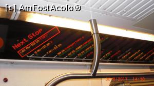 [P06] Afișajul stațiilor în metrou. Foarte bun sistem pentru turiști pentru orientare!  » foto by ioan marinescu
 - 
<span class="allrVoted glyphicon glyphicon-heart hidden" id="av929028"></span>
<a class="m-l-10 hidden" id="sv929028" onclick="voting_Foto_DelVot(,929028,3385)" role="button">șterge vot <span class="glyphicon glyphicon-remove"></span></a>
<a id="v9929028" class=" c-red"  onclick="voting_Foto_SetVot(929028)" role="button"><span class="glyphicon glyphicon-heart-empty"></span> <b>LIKE</b> = Votează poza</a> <img class="hidden"  id="f929028W9" src="/imagini/loader.gif" border="0" /><span class="AjErrMes hidden" id="e929028ErM"></span>