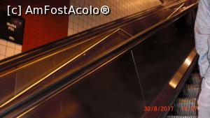 [P07] Escalator în stațiile aflate mai în adânc.  » foto by ioan marinescu
 - 
<span class="allrVoted glyphicon glyphicon-heart hidden" id="av929029"></span>
<a class="m-l-10 hidden" id="sv929029" onclick="voting_Foto_DelVot(,929029,3385)" role="button">șterge vot <span class="glyphicon glyphicon-remove"></span></a>
<a id="v9929029" class=" c-red"  onclick="voting_Foto_SetVot(929029)" role="button"><span class="glyphicon glyphicon-heart-empty"></span> <b>LIKE</b> = Votează poza</a> <img class="hidden"  id="f929029W9" src="/imagini/loader.gif" border="0" /><span class="AjErrMes hidden" id="e929029ErM"></span>