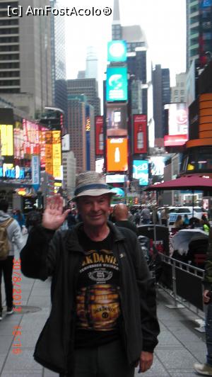 [P01] Bine ați venit pe 7th Avenue!  » foto by ioan marinescu
 - 
<span class="allrVoted glyphicon glyphicon-heart hidden" id="av940450"></span>
<a class="m-l-10 hidden" id="sv940450" onclick="voting_Foto_DelVot(,940450,3385)" role="button">șterge vot <span class="glyphicon glyphicon-remove"></span></a>
<a id="v9940450" class=" c-red"  onclick="voting_Foto_SetVot(940450)" role="button"><span class="glyphicon glyphicon-heart-empty"></span> <b>LIKE</b> = Votează poza</a> <img class="hidden"  id="f940450W9" src="/imagini/loader.gif" border="0" /><span class="AjErrMes hidden" id="e940450ErM"></span>