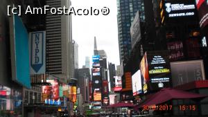 [P11] 7th Avenue, vedere generală.  » foto by ioan marinescu
 - 
<span class="allrVoted glyphicon glyphicon-heart hidden" id="av940460"></span>
<a class="m-l-10 hidden" id="sv940460" onclick="voting_Foto_DelVot(,940460,3385)" role="button">șterge vot <span class="glyphicon glyphicon-remove"></span></a>
<a id="v9940460" class=" c-red"  onclick="voting_Foto_SetVot(940460)" role="button"><span class="glyphicon glyphicon-heart-empty"></span> <b>LIKE</b> = Votează poza</a> <img class="hidden"  id="f940460W9" src="/imagini/loader.gif" border="0" /><span class="AjErrMes hidden" id="e940460ErM"></span>