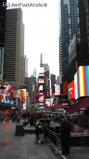 [P12]  -- <small>// FĂRĂ DESCRIERE</small> » foto by ioan marinescu
 - 
<span class="allrVoted glyphicon glyphicon-heart hidden" id="av940461"></span>
<a class="m-l-10 hidden" id="sv940461" onclick="voting_Foto_DelVot(,940461,3385)" role="button">șterge vot <span class="glyphicon glyphicon-remove"></span></a>
<a id="v9940461" class=" c-red"  onclick="voting_Foto_SetVot(940461)" role="button"><span class="glyphicon glyphicon-heart-empty"></span> <b>LIKE</b> = Votează poza</a> <img class="hidden"  id="f940461W9" src="/imagini/loader.gif" border="0" /><span class="AjErrMes hidden" id="e940461ErM"></span>