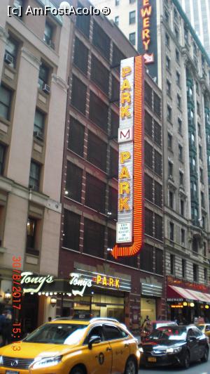 [P14] Parcare subterană pe 7th Ave.  » foto by ioan marinescu
 - 
<span class="allrVoted glyphicon glyphicon-heart hidden" id="av940463"></span>
<a class="m-l-10 hidden" id="sv940463" onclick="voting_Foto_DelVot(,940463,3385)" role="button">șterge vot <span class="glyphicon glyphicon-remove"></span></a>
<a id="v9940463" class=" c-red"  onclick="voting_Foto_SetVot(940463)" role="button"><span class="glyphicon glyphicon-heart-empty"></span> <b>LIKE</b> = Votează poza</a> <img class="hidden"  id="f940463W9" src="/imagini/loader.gif" border="0" /><span class="AjErrMes hidden" id="e940463ErM"></span>