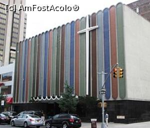 [P16] Greater Refuge Temple » foto by ioan marinescu
 - 
<span class="allrVoted glyphicon glyphicon-heart hidden" id="av940465"></span>
<a class="m-l-10 hidden" id="sv940465" onclick="voting_Foto_DelVot(,940465,3385)" role="button">șterge vot <span class="glyphicon glyphicon-remove"></span></a>
<a id="v9940465" class=" c-red"  onclick="voting_Foto_SetVot(940465)" role="button"><span class="glyphicon glyphicon-heart-empty"></span> <b>LIKE</b> = Votează poza</a> <img class="hidden"  id="f940465W9" src="/imagini/loader.gif" border="0" /><span class="AjErrMes hidden" id="e940465ErM"></span>