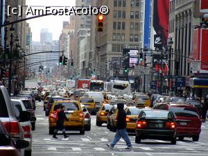 [P18] Trecere de pietoni.  » foto by ioan marinescu
 - 
<span class="allrVoted glyphicon glyphicon-heart hidden" id="av940467"></span>
<a class="m-l-10 hidden" id="sv940467" onclick="voting_Foto_DelVot(,940467,3385)" role="button">șterge vot <span class="glyphicon glyphicon-remove"></span></a>
<a id="v9940467" class=" c-red"  onclick="voting_Foto_SetVot(940467)" role="button"><span class="glyphicon glyphicon-heart-empty"></span> <b>LIKE</b> = Votează poza</a> <img class="hidden"  id="f940467W9" src="/imagini/loader.gif" border="0" /><span class="AjErrMes hidden" id="e940467ErM"></span>